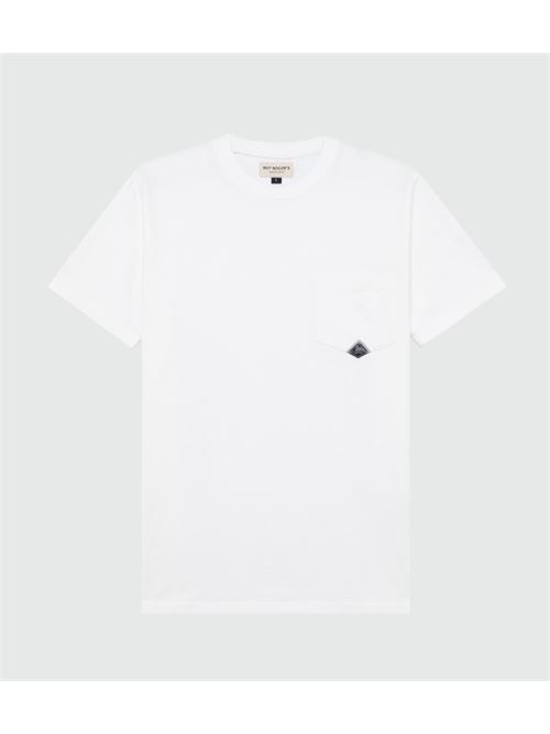 jersey sw ROY ROGER'S | T-SHIRTC0014